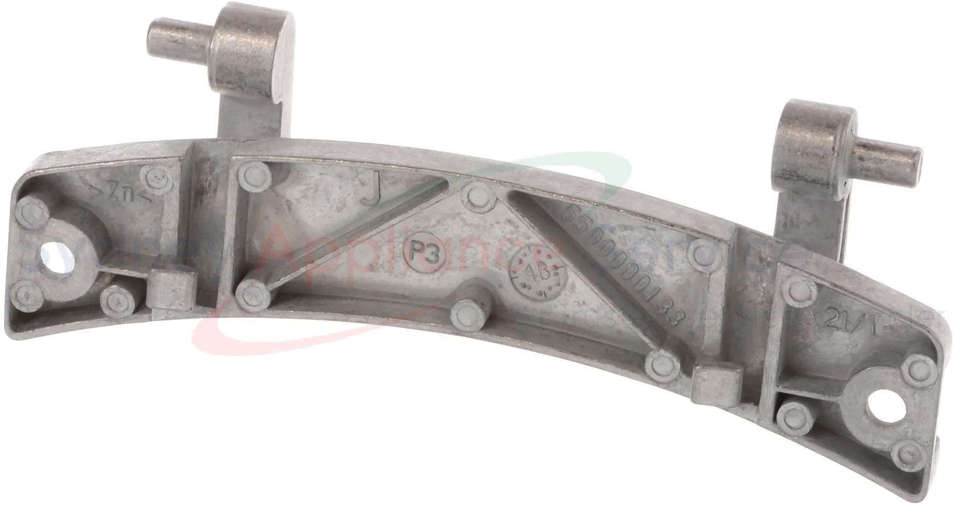 BOSCH WASHING MACHINE HINGE ASSY - 00171269 - 00171269 - Part for - - Models: WAE18060AU/01, WAE18060AU/05, WAE18060AU/09, WAE18060AU/11, WAE18061AU/01, WAE20260AU/01, WAE20260AU/06, WAE20260AU/09, WAE20260AU/11, WAE20261AU/01, WAE20262AU/01, WAE20262AU/29, WAE22460AU/01, WAE22460AU/11, WAE22460AU/13, WAE22461AU/01, WAE22462AU/01, WAE22462AU/24, WAE22462AU/29, WAE22463AU/01, WAE22463AU/24, WAE22464AU/25, WAE22464AU/27, WAE22464AU/29, WAE22464AU/29, WAE22464AU/30, WAE22464AU/32, WAE22466AU/32, WAE22466AU/35, WAE22466AU/79, WAE22466AU/89, WAE22466AU/94, WAE24270AU/01, WAE24270AU/06, WAE24270AU/09, WAE24270AU/11, WAE24271AU/01, WAE24272AU/01, WAE24272AU/29, WAE24460AU/14, WAE24460ME/01, WAE24461AU/01, WAE24462AU/01, WAE24462AU/24, WAE24462AU/29, WAE24463AU/01, WAE24463AU/12, WAE24463AU/24, WAE24463AU/29, WAE24463AU/30, WAE24463AU/32, WAE26470AU/01, WAE26470AU/09, WAE26470AU/11, WAE26470AU/13, WAE28363GB/06, WFL1660AU/04, WFL1880AU/29, WFL1880AU/30, WFL2060AU/01, WFL2080AU/04, WFL2400AU/28, WFL2480AU/04, WFO2050AU/08, WFO2060AU/01, WFO2460AU/21, WFR3230AU/05, WFX2830AU/01, WVD24520GB/01 BOSCH WASHING MACHINE HINGE ASSY - 00171269 - 00171269 - Part for - - Models: WAE18060AU/01, WAE18060AU/05, WAE18060AU/09, WAE18060AU/11, WAE18061AU/01, WAE20260AU/01, WAE20260AU/06, WAE20260AU/09, WAE20260AU/11, WAE20261AU/01, WAE20262AU/01, WAE20262AU/29, WAE22460AU/01, WAE22460AU/11, WAE22460AU/13, WAE22461AU/01, WAE22462AU/01, WAE22462AU/24, WAE22462AU/29, WAE22463AU/01, WAE22463AU/24, WAE22464AU/25, WAE22464AU/27, WAE22464AU/29, WAE22464AU/29, WAE22464AU/30, WAE22464AU/32, WAE22466AU/32, WAE22466AU/35, WAE22466AU/79, WAE22466AU/89, WAE22466AU/94, WAE24270AU/01, WAE24270AU/06, WAE24270AU/09, WAE24270AU/11, WAE24271AU/01, WAE24272AU/01, WAE24272AU/29, WAE24460AU/14, WAE24460ME/01, WAE24461AU/01, WAE24462AU/01, WAE24462AU/24, WAE24462AU/29, WAE24463AU/01, WAE24463AU/12, WAE24463AU/24, WAE24463AU/29, WAE24463AU/30, WAE24463AU/32, WAE26470AU/01, WAE26470AU/09, WAE26470AU/11, WAE26470AU/13, WAE28363GB/06, WFL1660AU/04, WFL1880AU/29, WFL1880AU/30, WFL2060AU/01, WFL2080AU/04, WFL2400AU/28, WFL2480AU/04, WFO2050AU/08, WFO2060AU/01, WFO2460AU/21, WFR3230AU/05, WFX2830AU/01, WVD24520GB/01