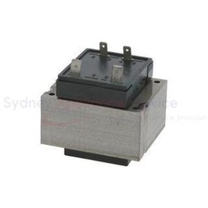 BOSCH TRANSFORMER MAINS - 00188772