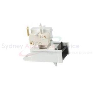 BOSCH SWITCH-DOOR - 00426186