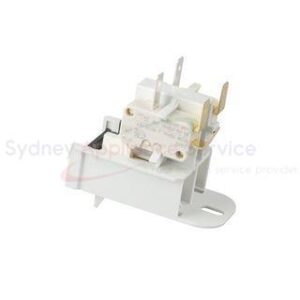 BOSCH SWITCH-DOOR - 00426185