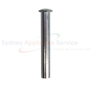 SAMSUNG FRIDGES & FREEZERS FIXER-CASTER;ZPC2;SWRCH10A;-;-;-;-;OD8.0 - DA61-01920A