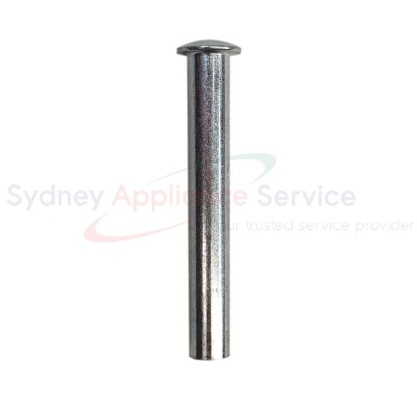 SAMSUNG FRIDGES & FREEZERS FIXER-CASTER;ZPC2;SWRCH10A;-;-;-;-;OD8.0 - DA61-01920A - DA61-01920A - Part for  -  - Models: 0000, 0000, 0000, 0000, 0000, 0000, 0000, 0000, 0000, 0000, 0000, 0000, 0000, 0000, 0000, 0000, 0000, 0000, 0000, 0000, 0000, 0000, 0000, 0000, 0000, 0000, 0000, 0000, 0000, 0000, 0000, 0000, 0000, 0000, 0000, 0000, 0000, 0000, 0000, 0000, 0000, 0000, 0000, 0000, 0000, 0000, 0000, 0000, 0000, 0000, 0000, 0000, 0000, 0000, 0000, 0000, 0000, 0000, 0000, 0000, 0000, 0000, 0000, 0000, 0000, 0000, 0000, 0000, 0000, 0000, 0000, 0000, 0000, 0000, 0000, 0000, 0000, 0000, 0000, 0000, 0000, 0000, 0000, 0000, 0000, 0000, 0000, 0000, 0000, 0000, 0000, 0000, 0000, 0000, 0000, 0000, 0000, 0000, 0000, 0000, 0000, 0000, 0000, 0000, 0000, 0000, 0000, 0000, 0000, 0000, 0000, 0000, 0000, 0000, 0000, 0000, 0000, 0000, 0000, 0000, 0000, 0000, 0000, 0000, 0000, 0000, 0000, 0000, 0000, 0000, 0000, 0000, 0000, 0000, 0000, 0000, 0000, 0000, 0000, 0000, 0000, 0000, 0000, 0000, 0000, 0000, 0000, 0000, 0000, 0000, 0000, 0000, 0000, 0000, 0000, 0000, 0000, 0000, 0000, 0000, 0000, 0000, 0000, 0000, 0000, 0000, 0000, 0000, 0000, 0000, 0000, 0000, 0000, 0000, 0000, 0000, 0000, 0000, 0000, 0000, 0000, 0000, 0000, 0000, 0000, 0000, 0000, 0000, 0000, 0000, 0000, 0000, 0000, 0000, 0000, 0000, 0000, 0000, 0000, 0000, 0000, 0000, 0000, 0000, 0000, 0000, 0000, 0000, 0000, 0000, 0000, 0000, 0000, 0000, 0000, 0000, 0000, 0000, 0000, 0000, 0000, 0000, 0000, 0000, 0000, 0000, 0000, 0000, 0000, 0000, 0000, 0000, 0000, 0000, 0000, 0000, 0000, 0000, 0000, 0000, 0000, 0000, 0000, 0000, 0000, 0000, 0000, 0000, 0000, 0000, 0000, 0000, 0000, 0000, 0000, 0000, 0000, 0000, 0000, 0000, 0000, 0000, 0001, 0001, 0001, 0001, 0001, 0001, 0001, 0001, 0001, 0001, 0001, 0001, 0001, 0001, 0001, 0001, 0001, 0001, 0001, 0001, 0001, 0001, 0001, 0001, 0001, 0001, 0001, 0001, 0001, 0001, 0001, 0001, 0001, 0001, 0001, 0001, 0001, 0001, 0001, 0001, 0001, 0001, 0001, 0001, 0001, 0001, 0001, 0001, 0001, 0001, 0001, 0001, 0001, 0001, 0001, 0001, 0001, 0001, 0001, 0001, 0001, 0001, 0001, 0001, 0001, 0001, 0001, 0001, 0001, 0001, 0001, 0001, 0001, 0001, 0001, 0001, 0001, 0001, 0001, 0001, 0001, 0001, 0001, 0001, 0001, 0001, 0001, 0001, 0001, 0001, 0001, 0001, 0001, 0001, 0001, 0001, 0001, 0001, 0001, 0001, 0001, 0001, 0001, 0001, 0001, 0001, 0001, 0001, 0001, 0001, 0001, 0001, 0001, 0001, 0001, 0001, 0001, 0001, 0001, 0001, 0001, 0001, 0001, 0001, 0001, 0001, 0001, 0001, 0001, 0001, 0001, 0001, 0001, 0001, 0001, 0001, 0001, 0001, 0001, 0001, 0001, 0001, 0001, 0001, 0001, 0001, 0001, 0001, 0001, 0001, 0001, 0001, 0001, 0001, 0001, 0001, 0001, 0001, 0001, 0001, 0001, 0001, 0001, 0001, 0001, 0001, 0001, 0001, 0002, 0002, 0002, 0002, 0002, 0002, 0002, 0002, 0002, 0002, 0002, 0002, 0002, 0002, 0002, 0002, 0002, 0002, 0002, 0002, 0002, 0002, 0002, 0002, 0002, 0002, 0002, 0002, 0002, 0002, 0002, 0002, 0002, 0002, 0002, 0002, 0002, 0002, 0002, 0002, 0002, 0002, 0002, 0002, 0002, 0002, 0002, 0002, 0002, 0002, 0002, 0002, 0002, 0002, 0002, 0002, 0002, 0002, 0002, 0002, 0002, 0002, 0002, 0002, 0002, 0002, 0002, 0002, 0002, 0002, 0002, 0002, 0002, 0002, 0002, 0002, 0002, 0002, 0002, 0002, 0002, 0002, 0002, 0002, 0002, 0002, 0002, 0002, 0002, 0002, 0002, 0002, 0002, 0002, 0002, 0002, 0002, 0002, 0002, 0002, 0002, 0002, 0002, 0002, 0002, 0002, 0002, 0002, 0002, 0002, 0002, 0002, 0002, 0002, 0002, 0002, 0002, 0002, 0002, 0002, 0002, 0002, 0002, 0002, 0002, 0002, 0002, 0002, 0002, 0002, 0002, 0002, 0002, 0002, 0002, 0002, 0002, 0002, 0002, 0002, 0002, 0002, 0002, 0002, 0002, 0002, 0002, 0002, 0002, 0002, 0002, 0003, 0003, 0003, 0003, 0003, 0003, 0003, 0003, 0003, 0003, 0003, 0003, 0003, 0003, 0003, 0003, 0003, 0003, 0003, 0003, 0003, 0003, 0003, 0003, 0003, 0003, 0003, 0003, 0003, 0003, 0003, 0003, 0003, 0003, 0003, 0003, 0003, 0003, 0003, 0003, 0003, 0003, 0003, 0003, 0003, 0003, 0003, 0003, 0003, 0003, 0003, 0003, 0003, 0003, 0003, 0003, 0003, 0003, 0003, 0003, 0003, 0003, 0003, 0003, 0003, 0003, 0003, 0003, 0003, 0003, 0003, 0003, 0003, 0003, 0003, 0003, 0003, 0003, 0003, 0003, 0003, 0003, 0003, 0003, 0003, 0003, 0003, 0003, 0003, 0003, 0003, 0003, 0003, 0003, 0003, 0003, 0003, 0003, 0003, 0003, 0003, 0003, 0003, 0003, 0003, 0003, 0003, 0003, 0003, 0003, 0003, 0003, 0003, 0003, 0003, 0003, 0003, 0003, 0003, 0003, 0003, 0003, 0003, 0003, 0003, 0003, 0003, 0003, 0003, 0003, 0003, 0003, 0003, 0003, 0003, 0004, 0004, 0004, 0004, 0004, 0004, 0004, 0004, 0004, 0004, 0004, 0004, 0004, 0004, 0004, 0004, 0004, 0004, 0004, 0004, 0004, 0004, 0004, 0004, 0004, 0004, 0004, 0004, 0004, 0004, 0004, 0004, 0004, 0004, 0004, 0004, 0004, 0004, 0004, 0004, 0004, 0004, 0004, 0004, 0004, 0004, 0004, 0004, 0004, 0004, 0004, 0004, 0004, 0004, 0004, 0004, 0004, 0004, 0004, 0004, 0004, 0004, 0004, 0004, 0004, 0004, 0004, 0004, 0004, 0004, 0004, 0004, 0004, 0004, 0004, 0004, 0004, 0004, 0004, 0004, 0004, 0004, 0004, 0004, 0004, 0004, 0004, 0004, 0004, 0004, 0004, 0004, 0004, 0004, 0004, 0004, 0004, 0004, 0004, 0004, 0004, 0004, 0004, 0004, 0004, 0004, 0004, 0004, 0004, 0004, 0004, 0004, 0004, 0004, 0004, 0004, 0004, 0004, 0005, 0005, 0005, 0005, 0005, 0005, 0005, 0005, 0005, 0005, 0005, 0005, 0005, 0005, 0005, 0005, 0005, 0005, 0005, 0005, 0005, 0005, 0005, 0005, 0005, 0005, 0005, 0005, 0005, 0005, 0005, 0005, 0005, 0005, 0005, 0005, 0005, 0005, 0005, 0005, 0005, 0005, 0005, 0005, 0005, 0005, 0005, 0005, 0005, 0005, 0005, 0005, 0005, 0005, 0005, 0005, 0005, 0005, 0005, 0005, 0005, 0005, 0005, 0005, 0005, 0005, 0005, 0005, 0005, 0005, 0005, 0005, 0005, 0005, 0005, 0005, 0005, 0005, 0005, 0005, 0005, 0005, 0005, 0005, 0005, 0005, 0005, 0005, 0005, 0005, 0005, 0005, 0006, 0006, 0006, 0006, 0006, 0006, 0006, 0006, 0006, 0006, 0006, 0006, 0006, 0006, 0006, 0006, 0006, 0006, 0006, 0006, 0006, 0006, 0006, 0006, 0006, 0006, 0006, 0006, 0006, 0006, 0006, 0006, 0006, 0006, 0006, 0006, 0006, 0006, 0006, 0006, 0006, 0006, 0006, 0006, 0006, 0006, 0006, 0006, 0006, 0006, 0006, 0006, 0006, 0006, 0006, 0006, 0006, 0006, 0006, 0006, 0006, 0006, 0006, 0006, 0006, 0006, 0006, 0006, 0006, 0006, 0006, 0006, 0006, 0006, 0007, 0007, 0007, 0007, 0007, 0007, 0007, 0007, 0007, 0007, 0007, 0007, 0007, 0007, 0007, 0007, 0007, 0007, 0007, 0007, 0007, 0007, 0007, 0007, 0007, 0007, 0007, 0007, 0007, 0007, 0007, 0007, 0007, 0007, 0007, 0007, 0007, 0007, 0007, 0007, 0007, 0007, 0007, 0007, 0007, 0007, 0007, 0007, 0007, 0007, 0007, 0007, 0007, 0007, 0007, 0007, 0007, 0007, 0007, 0007, 0007, 0007, 0007, 0007, 0007, 0007, 0008, 0008, 0008, 0008, 0008, 0008, 0008, 0008, 0008, 0008, 0008, 0008, 0008, 0008, 0008, 0008, 0008, 0008, 0008, 0008, 0008, 0008, 0008, 0008, 0008, 0008, 0008, 0008, 0008, 0008, 0008, 0008, 0008, 0008, 0008, 0008, 0008, 0008, 0008, 0008, 0008, 0008, 0008, 0008, 0008, 0008, 0008, 0008, 0008, 0008, 0008, 0008, 0008, 0008, 0009, 0009, 0009, 0009, 0009, 0009, 0009, 0009, 0009, 0009, 0009, 0009, 0009, 0009, 0009, 0009, 0009, 0009, 0009, 0009, 0009, 0009, 0009, 0009, 0009, 0009, 0009, 0009, 0009, 0009, 0009, 0009, 0009, 0009, 0009, 0009, 0009, 0009, 0009, 0009, 0009, 0009, 0010, 0010, 0010, 0010, 0010, 0010, 0010, 0010, 0010, 0010, 0010, 0010, 0010, 0010, 0010, 0010, 0010, 0010, 0010, 0010, 0010, 0010, 0010, 0010, 0010, 0010, 0010, 0010, 0010, 0010, 0010, 0010, 0010, 0010, 0010, 0010, 0010, 0010, 0010, 0010, 0010, 0010, 0010, 0010, 0011, 0011, 0011, 0011, 0011, 0011, 0011, 0011, 0011, 0011, 0011, 0011, 0011, 0011, 0011, 0011, 0011, 0011, 0011, 0011, 0011, 0011, 0011, 0011, 0011, 0011, 0011, 0011, 0011, 0011, 0012, 0012, 0012, 0012, 0012, 0012, 0012, 0012, 0012, 0012, 0012, 0012, 0012, 0012, 0012, 0012, 0012, 0012, 0012, 0012, 0012, 0012, 0012, 0012, 0012, 0012, 0013, 0013, 0013, 0013, 0013, 0013, 0013, 0013, 0013, 0013, 0013, 0013, 0013, 0013, 0013, 0013, 0013, 0013, 0013, 0013, 0013, 0013, 0013, 0013, 0013, 0013, 0013, 0013, 0014, 0014, 0014, 0014, 0014, 0014, 0014, 0014, 0014, 0014, 0014, 0014, 0014, 0014, 0014, 0014, 0014, 0014, 0014, 0014, 0014, 0014, 0015, 0015, 0015, 0015, 0015, 0015, 0015, 0015, 0015, 0015, 0015, 0015, 0015, 0015, 0015, 0015, 0016, 0016, 0016, 0016, 0016, 0016, 0016, 0016, 0016, 0016, 0016, 0016, 0016, 0016, 0017, 0017, 0017, 0017, 0017, 0017, 0017, 0017, 0017, 0017, 0017, 0017, 0018, 0018, 0018, 0018, 0018, 0018, 0018, 0018, 0018, 0018, 0018, 0018, 0019, 0019, 0019, 0019, 0019, 0019, 0019, 0019, 0019, 0019, 002, 0020, 0020, 0020, 0020, 0020, 0020, 0020, 0020, 0021, 0021, 0021, 0021, 0021, 0021, 0021, 0021, 0022, 0022, 0022, 0022, 0022, 0022, 0022, 0022, 0023, 0023, 0023, 0023, 0023, 0023, 0023, 0023, 0024, 0024, 0025, 0025, 0026, 0026, 0050, 0050, 0050, 0050, 0050, 0050, 0051, 0051, 0051, 0051, 0051, 0051, 0051, 0051, 0052, 0052, 0052, 0052, 0052, 0052, 0052, 0052, 0052, 0052, 0053, 0053, 0053, 0053, 0053, 0053, 0053, 0053, 0054, 0054, 0054, 0054, 0055, 0055, 0055, 0055, RF220NCTASG/SA, RF220NCTASL, RF220NCTASL/SA, RF22NPEDBSG/SA, RF22R7551SG/SA, RF23HCEDBSG/SA, RF23HCEDBSR/SA, RF23M8080SR/SA, RF23M8090SG/SA, RF23M8580SG/SA, RF24FSEDBSG/SA, RF24FSEDBSL/SA, RF24HSESBSL/SA, RF24J9960XC/SA, RF24R7201SG/SA, RF24R7201SL/SA, RF26DBRS1/XSA, RF26DBUS1/XSA, RF26DEUS2/XSA, RF288CECASL/SA, RF28HDEDTSR/SA, RF28HMEDBSR/SA, RF28HMELBSR/SA, RF28K9070SG/SA, RF28N9780SG/SA, RF30HBEDBSR/SA, RF31FMESBSL/SA, RF34H9960S4/SA, RF44A5202B1/SA, RF44A5202SL/SA, RF56J9040SG/SA, RF56J9040SL/SA, RF56K9540SG/SA, RF56M9540SG/SA, RF59A7010B1/SA, RF59A7010SR/SA, RF59A70T0B1/SA, RF59A70T0SR/SA, RF59A7670B1/SA, RF59A7670SR/SA, RF59A7F10B1/SA, RF59C7660B1/SA, RF59CB67001/SA, RF59CB670AP/SA, RF60A91R1AP/SA, RF60M9010SG/SA, RF62JBSL1/XSA, RF62TBPN1/XSA, RF62TBSL1/XSA, RF62WBBP1/XSA, RF62WBPN2/XSA, RF62WBSW, RF62WBSW1/XSA, RF65A9671B1/SA, RF65A967501/SA, RF65A9675AP/SA, RF65A9770B1/SA, RF65DB965322SA, RF65DG9HC3B1SA, RF67DEPN1/XSA, RF67DESL1/XSA, RF67QESG1/XSA, RF67QESL1/XSA, RF71A9770B1/SA, RF71DB9956QDSA, RF71DG9HC3B1SA, RF858VALASL/SA, RF905VCLASL/SA, RFG23DERS1/XSA, RFG23DESL1/XSA, RFG26MESL1/XSA, RFG28MESL1/XSA, RFG297HDWP/XAA, RH57H90507F/SA, RH57J8040SL/SA, RL225NCTASL/SA, RL62SBPN1/XSA, RL62SBSW1/XSA, RM25KGRS1/XSA, RS21DANS1/XSA, RS21DASV1/XSA, RS21HDUBP1/XSA, RS21HDUPN1/XSA, RS21HNTSW1/XSA, RS21HNUPN1/XSA, RS21HNUSL1/XSA, RS21HPUSL1/XSA, RS21JLMR1/XSA, RS21NANS1/XSA, RS21NASV1/XSA, RS21NDNS1/XSA, RS21NGRS1/XSA, RS22HUNSL1/XSA, RS22HZNSL1/XSA, RS23DENS1/XSA, RS23DESV1/XSA, RS23DGRS1/XSA, RS23DJNS1/XSA, RS23DJSV1/XSA, RS23HDURS1/XSA, RS23HNURS1/XSA, RS23KGRS1/XSA, RS23NGRS1/XSA, RS23NJNS1/XSA, RS23NJSV1/XSA, RS25MKGRS1/XSA, RS26VANS1/XSA, RS30GKASL1/XSA, RS58K6319SL/SA, RS62K62B7SL/SA, RS62R5011M9/SA, RS62R5015B4/SA, RS62R5015M9/SA, RS63R5561B4/SA, RS64R5315B4/SA, RS64T5F01B4/SA, RS65R5411M9/SA, RS65R5435M9/SA, RS65R5445B4/SA, RS65T5685B4/SA, RSG5DUPN1/XSA, RSG5DUSL1/XSA, RSG5FUBP1/XSA, RSG5FURS1/XSA, RSG5FURS2/XSA, RSG5FUSL1/XSA, RSG5NFPN1/XSA, RSG5NFSL1/XSA, RSG5NFSW1/XSA, RSG5PUSL1/XEF, RSG5PUSL1/XSA, RSG5SFPN1/XSA, RSG5SFSW1/XSA, RSH1DKRS1/XSA, RSH1DTIS1/XSA, RSH1NKRS1/XSA, RSH3DKRS1/XSA, RSH3DKSW1/XSA, RSH3KKRS1/XSA, RSH3NKRS1/XSA, RSH3NKSW1/XSA, RSH7UNSL, RSH7UNSL1/XSS, SQ01, SRF1028CCRS, SRF527DSB, SRF527DSIST, SRF527DSLS, SRF528DSIS, SRF5300BD, SRF5300SD, SRF533DLS, SRF579DIS, SRF579DLS, SRF582DBLS, SRF583DLS, SRF625BLS, SRF630BFH2, SRF639GDLS, SRF639GDSS, SRF644CDLS, SRF645CDBLS, SRF651BFH3, SRF653CDLS, SRF662BFH4, SRF665CDBLS, SRF670BFH, SRF671BFH2, SRF676CDBLS, SRF677CDBLS, SRF678CDLS, SRF679SWLS, SRF680CDLS, SRF7100B, SRF7100S, SRF714NCDBLS, SRF717CDBLS, SRF719DLS, SRF7300BA, SRF7300SA, SRF731GDLS, SRF7400BB, SRF7500BB, SRF7500SB, SRF751CCSS, SRF752DSS, SRF7900BFH, SRF800GDLS, SRF800WGDLS, SRF801GDLS, SRF825BFH4, SRF828SCLS, SRF836WDRS, SRF867FSBLS, SRF886SCLS, SRF890SWLS, SRF9100BB, SRF924DLS, SRF9300BFH, SRF936CLS, SRF9400BFH, SRF9700BFH, SRFX7600BB, SRFX7600W, SRFX9500N, SRFX9550N, SRFX9550W, SRL538NW, SRL539NP, SRL635NLS, SRS580DHLS, SRS583DW, SRS583HDP, SRS584DP, SRS584HDB, SRS585DTKGM, SRS585HDIS, SRS585HDSS, SRS594HNSS, SRS595NTD, SRS596NP, SRS598NSS, SRS599HNW, SRS600HNP, SRS600NLS, SRS606DHLS, SRS607HDSS, SRS609HDW, SRS610HDSS, SRS611DLS, SRS611HDHSS, SRS617DW, SRS618DP, SRS619DHSS, SRS620DW, SRS620MDMB, SRS621DP, SRS622DSS, SRS625HNW, SRS626HNSS, SRS628HNSS, SRS630NW, SRS631NP, SRS632NSS, SRS635SCPLS, SRS636SCLS, SRS637DLS, SRS655NLS, SRS656MBFH4, SRS672DMB, SRS673DMB, SRS675DLS, SRS676GDHLS, SRS683GDHB, SRS683GDHLS, SRS684GDHSS, SRS689MMB, SRS690GDLS, SRS691GDIS, SRS692NMB, SRS693NLS, SRS702GDHSS, SRS710GNLS, SRS712GNW, SRS713GNIS, SRS750QDUS, SRS752QDUS, SRS758DP, SRS877GDHLS, UA55C7000WFXXY