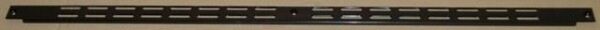 OVEN MAIN OVEN DOOR UPPER SHEET - 418930019 - 418930019 - Part for  -  - Models: 