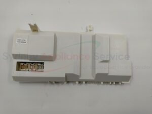 BEKO DISHWASHER ELECTRONIC CARD E9L12600 - 1519803000