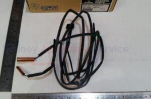 MITSUBISHI HEAVY INDUSTRIES AIR CON SENSOR ASSY - SSA551A245