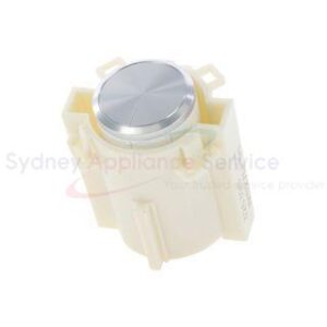 BOSCH OVEN KNOB - 00612496