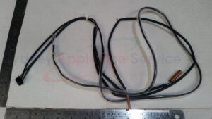 MITSUBISHI HEAVY INDUSTRIES AIR CON SENSOR TH 1,2,3 ASSY - SSA551A246