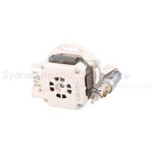 BOSCH WASH MOTOR - 00490983
