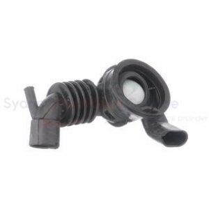 BOSCH ECO SUMP HOSE - 00480436