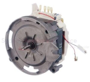 BOSCH DISHWASHER WASH MOTOR - 00645222