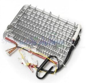 SAMSUNG FRIDGES & FREEZERS EVAP REF ASSY - DA96-00013Y