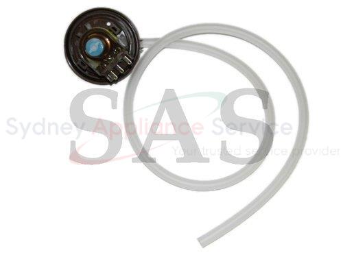 SAMSUNG WASHING MACHINE SENSOR PRESSURE ASSY - DC32-30006V - DC32-30006V - Part for - - Models: 0000, 0000, 0000, 0000, 0000, 0000, 0000, 0000, 0000, 0000, 0000, 0000, 0000, 0000, 0000, 0001, 0001, 0001, 0001, 0001, 0001, 0001, 0001, 0001, 0001, 0002, 0002, 0002, 0002, 0003, 0003, SW65USPIW/XSA, SW65V9, SW65V9WIP/XSA, SW75USPIW/XSA, SW75V9, SW75V9WIP/XSA, SW80USP, SW80USPIW/XSA, WA65F5S2URW/SA, WA65F5S6DRW/SA, WA70F5G4DJW/SA, WA70F5S2URW/SA, WA75F5S6DRA/SA, WA75G9TIP/XSA, WA80F5G4DJW/SA SAMSUNG WASHING MACHINE SENSOR PRESSURE ASSY - DC32-30006V - DC32-30006V - Part for - - Models: 0000, 0000, 0000, 0000, 0000, 0000, 0000, 0000, 0000, 0000, 0000, 0000, 0000, 0000, 0000, 0001, 0001, 0001, 0001, 0001, 0001, 0001, 0001, 0001, 0001, 0002, 0002, 0002, 0002, 0003, 0003, SW65USPIW/XSA, SW65V9, SW65V9WIP/XSA, SW75USPIW/XSA, SW75V9, SW75V9WIP/XSA, SW80USP, SW80USPIW/XSA, WA65F5S2URW/SA, WA65F5S6DRW/SA, WA70F5G4DJW/SA, WA70F5S2URW/SA, WA75F5S6DRA/SA, WA75G9TIP/XSA, WA80F5G4DJW/SA