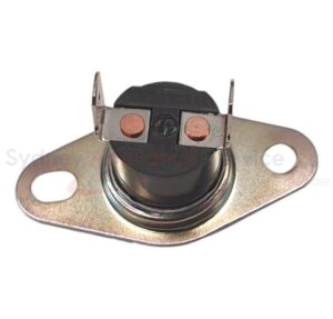 SAMSUNG THERMOSTAT - DE47-20200A