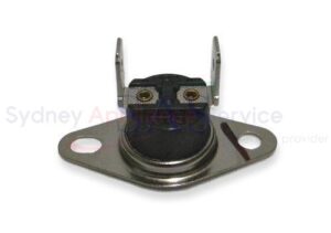 SAMSUNG OVEN THERMOSTAT SAFTY CUTOUT - DG47-00010B