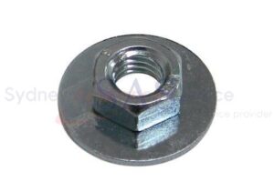 SAMSUNG AIR CON NUT-WASHER - DB60-30028A