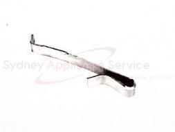 SAMSUNG AIR CON SPRING-SENSOR - DB67-60030A