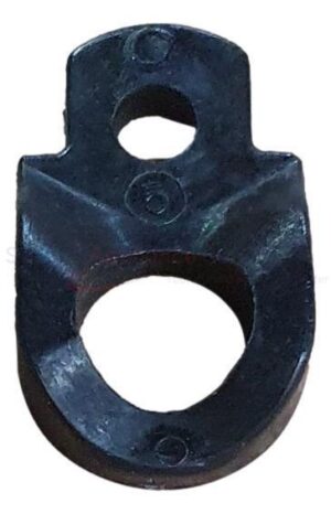 SAMSUNG CAM RISER - DA66-00343A
