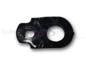 SAMSUNG FRIDGES & FREEZERS CAM HINGE RISER LOW - DA66-00344A