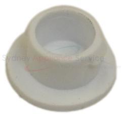 SAMSUNG CAP SCREW;A-TOP;PP;T1.5;HB;BJ750;COOL WH - DA67-30266K