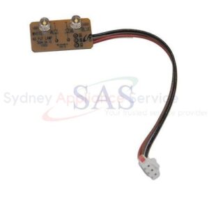 SAMSUNG PBA LAMP ASSY - DA41-00217B