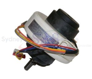 SAMSUNG AIR CON MOTOR FAN IN - DB31-00219A