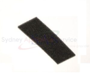 SAMSUNG AIR CON FILTER BIO - DB95-00367B