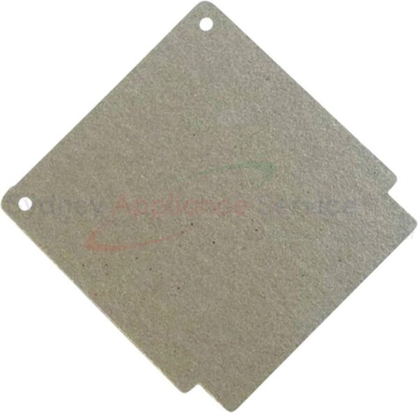 SAMSUNG MICROWAVE WAVE GUIDE COVER - DE71-00015A - DE71-00015A - Part for  -  - Models: 0000, 0000, 0000, 0000, 0000, 0000, 0000, 0000, 0001, 0001, 0001, 0001, 0002, M198SCE/XSA, MC32F6C6TCT/SA, MC32K7058CT/SA, ME6124ST-1/XSA, ME6124ST/XSA, ME6124W-1/XSA, ME6124W/XSA, MS34F606MAT/SA