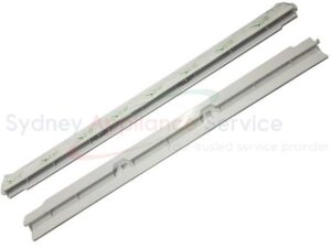 SAMSUNG AIR CON BLADE H - DB61-01635C