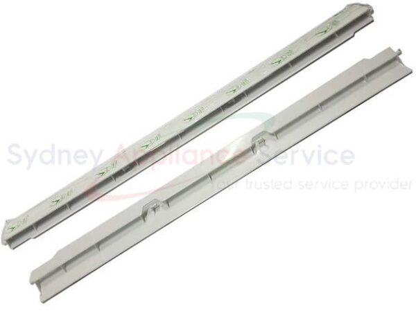 SAMSUNG AIR CON BLADE H - DB61-01635C - DB61-01635C - Part for  -  - Models: 0000, 0000, 0000, 0000, 0000, 0000, 0000, AQV09NSBNXSA, AQV09NSDNXSA, AQV12NSBNXSA, AQV12NSDNXSA, AQV12NSFNXSA, AVXWNH028EE, AVXWNH036EE
