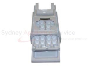 SAMSUNG FRIDGES & FREEZERS ICE TRAY ASSY - DA97-05721A