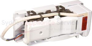 SAMSUNG FRIDGES & FREEZERS ICE MAKER & SUPPORT ASSY - DA97-05422B