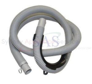 SAMSUNG WASHING MACHINE DRAIN HOSE LONG ASSY - DC97-09447A