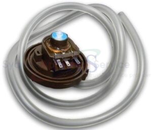 SAMSUNG WASHING MACHINE PRESSURE SENSOR ASSY - DC32-30006S