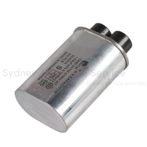 SAMSUNG CAPACITOR (C-OIL) - 2501-001015