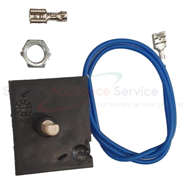 SWITCH SINGLE - GEN03023 - GEN03023 - Part for  -  - Models: 