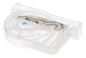 BOSCH DISHWASHER REED SWITCH FOR FLOW METER - 00611317