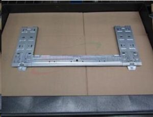 SAMSUNG AIR CON PLATE HANGER ASSY - DB90-02738A