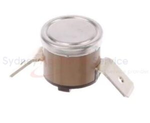 BOSCH SWITCH ELEMENT - 00605815