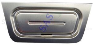 SAMSUNG FRIDGES & FREEZERS TRAY DISPESER ASSY - DA97-06768A