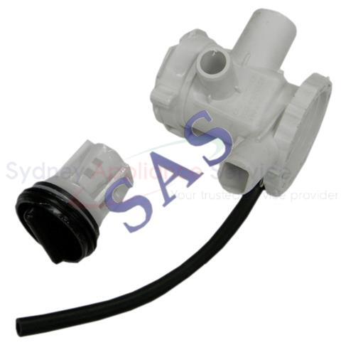 SAMSUNG WASHING MACHINE CASE FILTER ASSY - DC97-15785A - DC97-15785A - Part for - - Models: 0000, 0000, 0000, 0000, 0000, 0000, 0000, 0000, 0000, 0000, 0000, 0000, 0000, 0000, 0000, 0000, 0000, 0000, 0000, 000D, 000D, 000D, 000R, B1045IW/XSA, B1245AVW/XSA, J1043IW/XSA, J1043IW1/XSA, J1045AVW/XSA, J1045AVW1/XSA, J1045IW/XSA, J1045IW1/XSA, J1255AVIW/XSA, J1255IW/XSA, J1455AVIW/XSA, J1455AVIW1/XSA, J843IW/XSA, J845IW/XSA, J845IW1/XSA, WF-J1061EW/XSE, WF7700N6W/XSA, WF7700N6W1/XSA, WF7708N6W/XSA, WF7708N6W1/XSA SAMSUNG WASHING MACHINE CASE FILTER ASSY - DC97-15785A - DC97-15785A - Part for - - Models: 0000, 0000, 0000, 0000, 0000, 0000, 0000, 0000, 0000, 0000, 0000, 0000, 0000, 0000, 0000, 0000, 0000, 0000, 0000, 000D, 000D, 000D, 000R, B1045IW/XSA, B1245AVW/XSA, J1043IW/XSA, J1043IW1/XSA, J1045AVW/XSA, J1045AVW1/XSA, J1045IW/XSA, J1045IW1/XSA, J1255AVIW/XSA, J1255IW/XSA, J1455AVIW/XSA, J1455AVIW1/XSA, J843IW/XSA, J845IW/XSA, J845IW1/XSA, WF-J1061EW/XSE, WF7700N6W/XSA, WF7700N6W1/XSA, WF7708N6W/XSA, WF7708N6W1/XSA