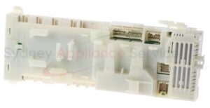 BOSCH POWER MODULE - 00668856