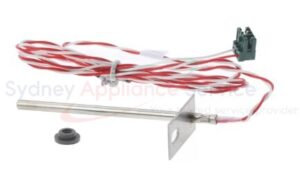 BOSCH OVEN TEMPERATURE SENSOR - 00608933