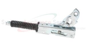 BOSCH OVEN DOOR HINGE - 00499361