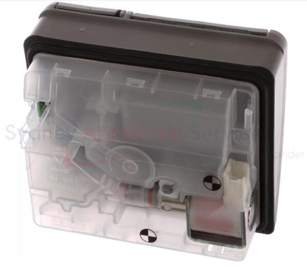 BOSCH DISHWASHER DISPENSER ASSY - 00645026 - 00645026 - Part for  -  - Models: S52M63X0EU/14, SBI69M15AU/01, SBI69M15AU/51, SBU69T05AU/11, SBV63M00AU/01, SBV63M00AU/13, SBV63M00AU/16, SBV69T00AU/01, SBV69T00AU/16, SBV69T00AU/32, SBV69T00AU/44, SBV69T00AU/55, SCE53M05AU/01, SCE53M05AU/02, SCE53M05AU/05, SCE53M05AU/11, SCE53M05AU/13, SK76M530AU/13, SKE53M05AU/01, SKE53M05AU/05, SKE53M05AU/08, SKE53M05AU/10, SKE53M05AU/11, SKE53M05AU/13, SMI40M05AU/65, SMI40M05AU/73, SMI50E25AU/01, SMI50E25AU/28, SMI50E25AU/32, SMI50E45AU/01, SMI50E45AU/50, SMI50E45AU/55, SMI50E45AU/65, SMI69M15AU/50, SMI69M15AU/73, SMI69M15AU/74, SMS40E08AU/01, SMS40E08AU/28, SMS40E08AU/29, SMS40E08AU/34, SMS40M02AU/01, SMS40M02AU/73, SMS40M02AU/80, SMS40M08AU/01, SMS40M08AU/73, SMS40M12AU/80, SMS40M12AU/85, SMS40M12AU/86, SMS40M12AU/93, SMS40M18AU/80, SMS40M18AU/85, SMS40M18AU/86, SMS50D08AU/29, SMS50E06GB/04, SMS50E12AU/07, SMS50E12AU/25, SMS50E12AU/28, SMS50E12AU/32, SMS50E12AU/44, SMS50E22AU/32, SMS50E32AU/01, SMS50E32AU/02, SMS50E32AU/03, SMS50E32AU/04, SMS50E32AU/07, SMS50E32AU/09, SMS50E38AU/03, SMS50E38AU/04, SMS50E38AU/13, SMS50E42AU/44, SMS50E42AU/51, SMS50E52AU/55, SMS53E02AU/55, SMS60M18AU/06, SMS60M18AU/13, SMS63M08AU/07, SMS63M08AU/12, SMS63M08AU/25, SMS63M08AU/28, SMS63M08AU/44, SMS63M08AU/50, SMS63M08AU/52, SMS63M08AU/55, SMS63M18AU/01, SMS63M18AU/73, SMS63M18AU/80, SMS63M18AU/82, SMS63M18AU/86, SMS63M28AU/01, SMS63M28AU/86, SMS65M08AU/23, SMS65M08AU/28, SMS68M02AU/23, SMS68M02AU/28, SMS68M02AU/44, SMS68M02AU/50, SMS68M02AU/55, SMS68M12AU/01, SMS68M12AU/80, SMS68M22AU/86, SMS68M28AU/86, SMS68M28AU/93, SMS68T08AU/50, SMS68T08AU/55, SMS69M18AU/44, SMS69T18AU/01, SMS69T18AU/73, SMS69T18AU/86, SMS69T18AU/93, SMS69T28AU/01, SMS69T28AU/73, SMS69T28AU/93, SMU40M05AU/73, SMU40M05AU/74, SMU40M05AU/82, SMU40M05AU/86, SMU40M15AU/87, SMU50E15AU/01, SMU50E15AU/25, SMU50E15AU/28, SMU50E15AU/32, SMU50E15AU/44, SMU50E15AU/52, SMU50E25AU/01, SMU50E35AU/03, SMU50E45AU/44, SMU50E45AU/50, SMU50E45AU/51, SMU50E45AU/55, SMU50E55AU/50, SMU50E55AU/55, SMU50E65AU/07, SMU50E65AU/13, SMU50E65AU/18, SMU50E65AU/34, SMU68M05AU/01, SMU68M05AU/18, SMU68M05AU/23, SMU68M05AU/25, SMU68M05AU/28, SMU68M05AU/32, SMU68M05AU/43, SMU68M05AU/44, SMU68M05AU/50, SMU68M05AU/52, SMU68M05AU/55, SMU68M15AU/01, SMU68M15AU/73, SMU68M15AU/74, SMU68M15AU/80, SMU68M15AU/82, SMU68M15AU/86, SMU69M05AU/25, SMU69M05AU/28, SMU69M15AU/44, SMU69M15AU/51, SMU69U75AU/50, SMU69U85AU/93, SMV63M00AU/50, SMV63M00AU/73, SMV63M00AU/80, SMV63M00AU/86, SMV69T10AU/01, SMV69T10AU/74, SMV69T10AU/86, SMV69T10AU/93, SN26M230AU/01, SN26M892AU/76, SN46E581AU/50, SN46E581AU/55, SN46M582AU/01, SN46M582AU/73, SN46M582AU/82, SN46M591AU/50, SN46M591AU/55, SN46T591AU/55, SN46V590AU/93, SN56M532AU/55, SN66T092AU/70, SN66T093AU/93, SPU53E05AU/01, SPU53E05AU/07, SPU63M05AU/01, SPU63M05AU/15, SX56T593AU/74, SX56T593AU/93, SX66T090AU/01, SX66T091AU/44, SX66T091AU/50, SX66T093AU/01, SX66T093AU/93