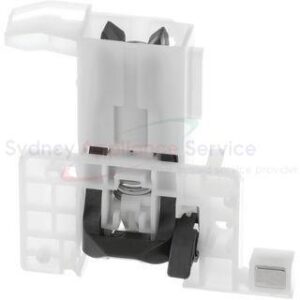 BOSCH DISHWASHER DOOR LOCK - 00644989
