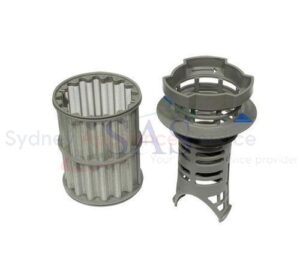 BOSCH DISHWASHER MICRO FILTER - 00645038