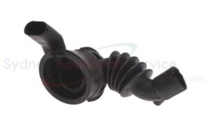 BOSCH HOSE-DRAIN - 00494561