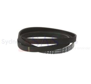 BOSCH WASHING MACHINE BELT - 00660579