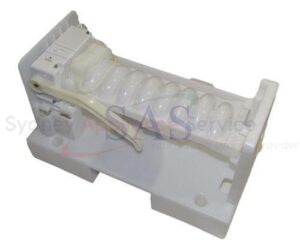 SAMSUNG FRIDGES & FREEZERS ICE MAKER ASSY - DA97-05071B