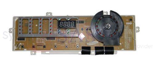 SAMSUNG WASHING MACHINE PCB-MAIN ASSY - DC92-00135D - DC92-00135D - Part for - - Models: 0000, WF7700N6W/XSA SAMSUNG WASHING MACHINE PCB-MAIN ASSY - DC92-00135D - DC92-00135D - Part for - - Models: 0000, WF7700N6W/XSA